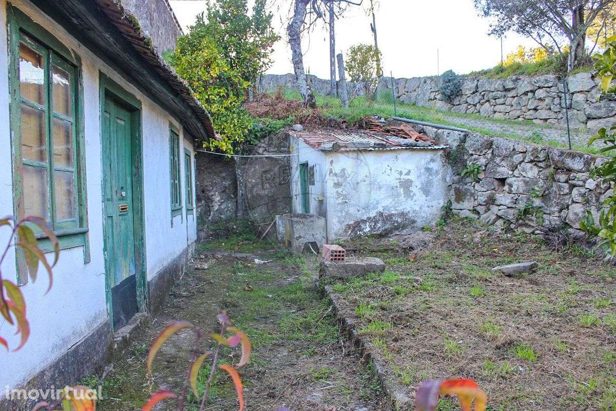 Moradia T3 para venda - Grande imagem: 3/30