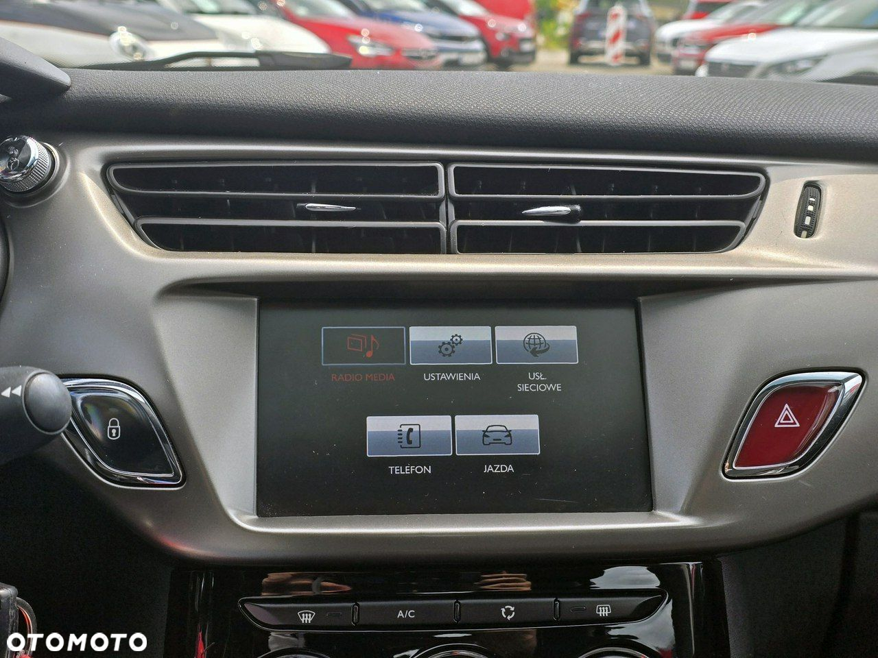 Citroën C3 1.2 PureTech MoreLife - 9