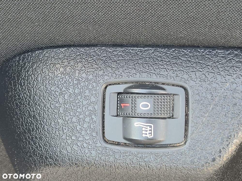 Citroën SpaceTourer - 18