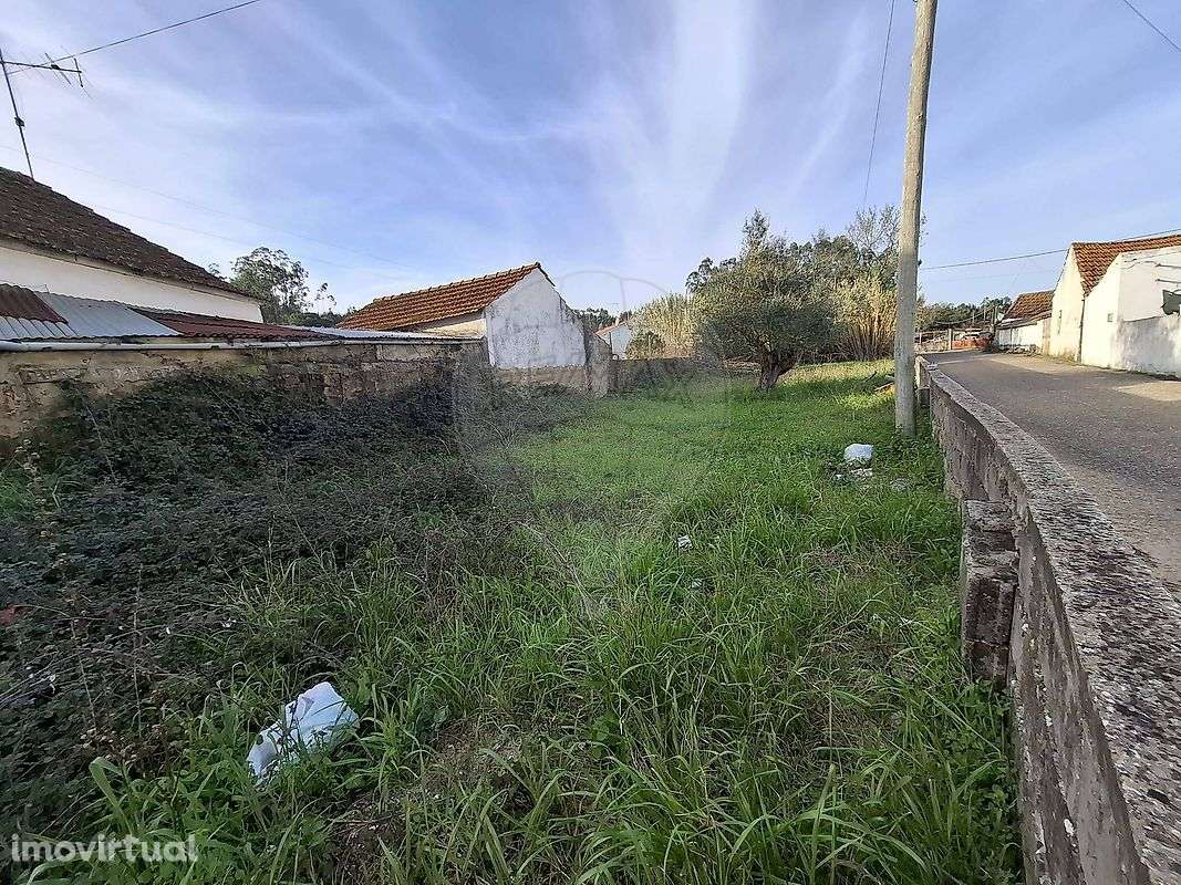 Terreno  para venda - Grande imagem: 3/7