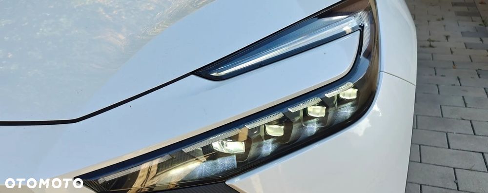 Toyota C-HR - 8
