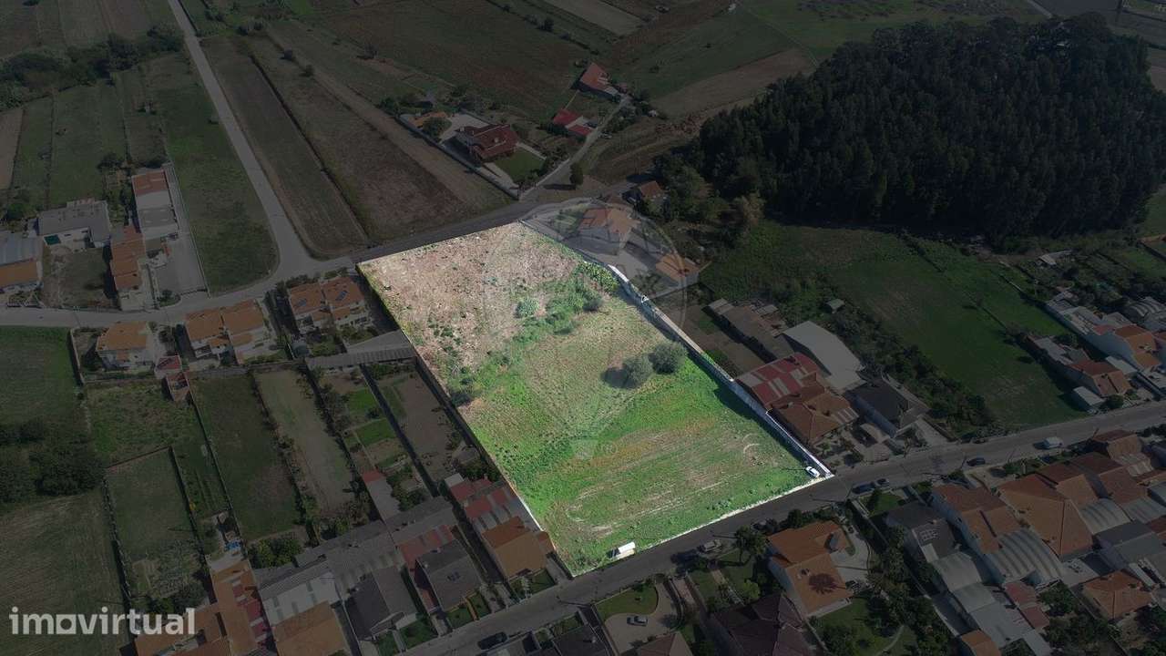 Terreno  para venda - Grande imagem: 2/13