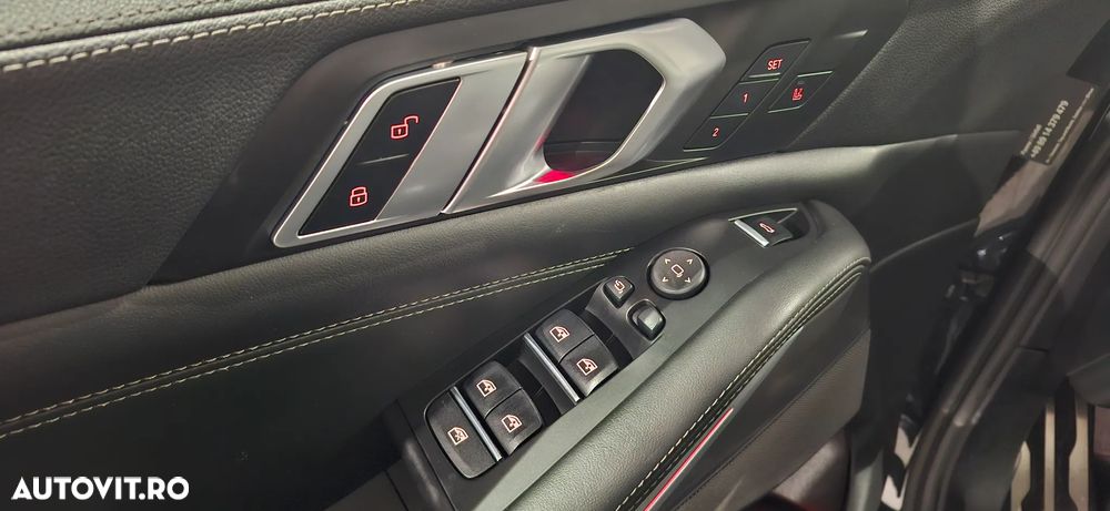 BMW X5 xDrive30d - 22