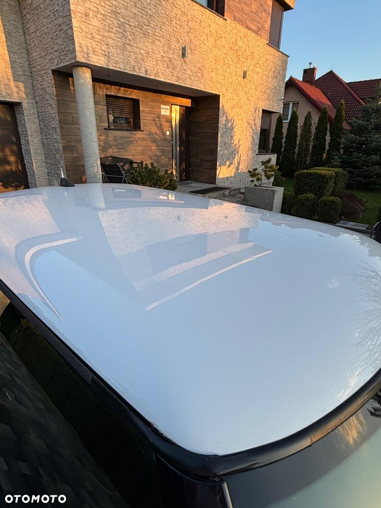 MINI Cooper Standard - 9