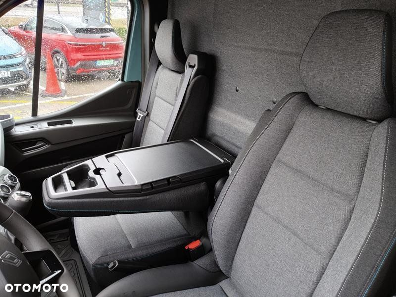 Renault Master - 10