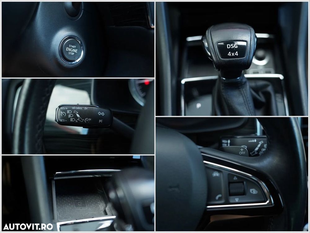 Skoda Kodiaq - 9