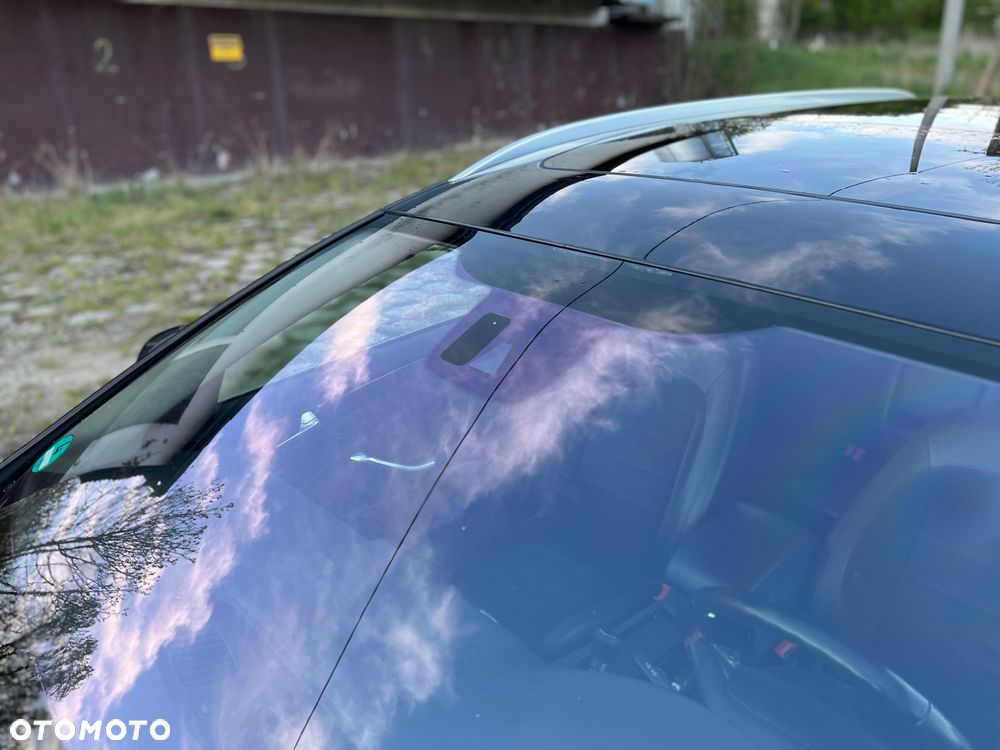 Ford Mondeo 2.0 TDCi Titanium X - 16