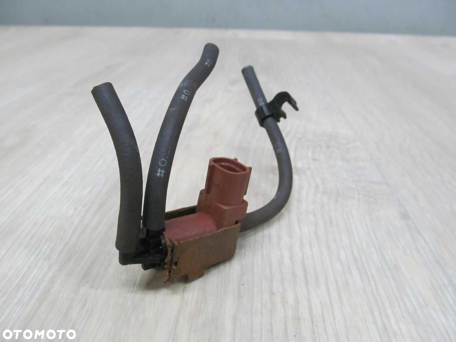 DAIHATSU HIJET PFAU PORTER 1.3 98- ZAWOR PODCISNIENIA - 4