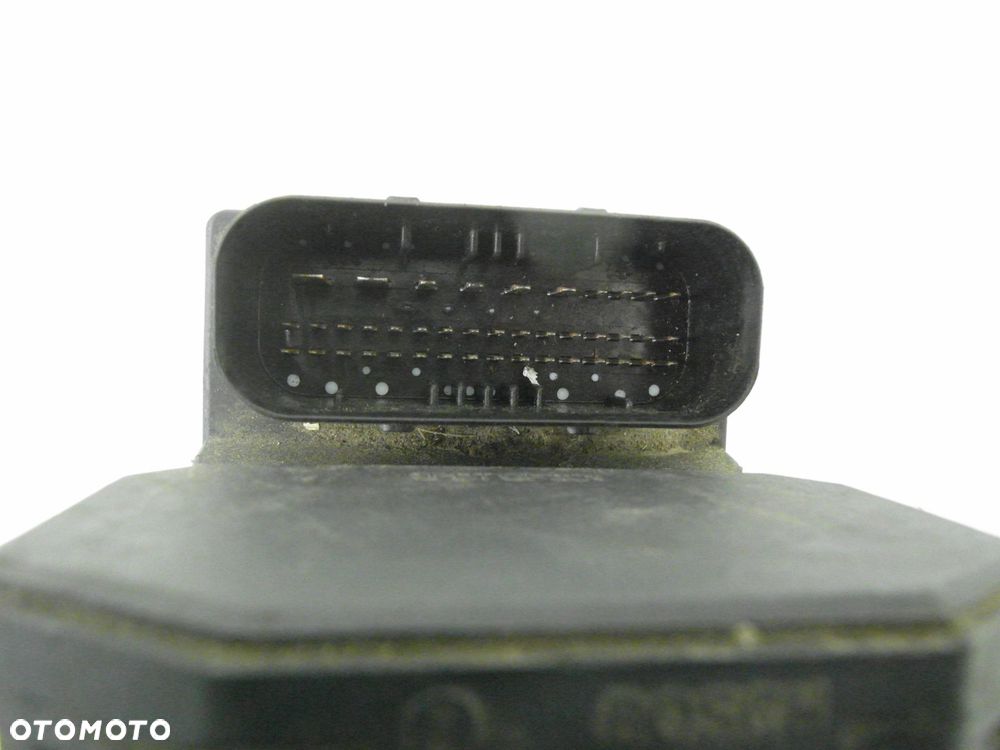 POMPA ABS SEAT IBIZA III (6L1) 6Q0907379Q - 5
