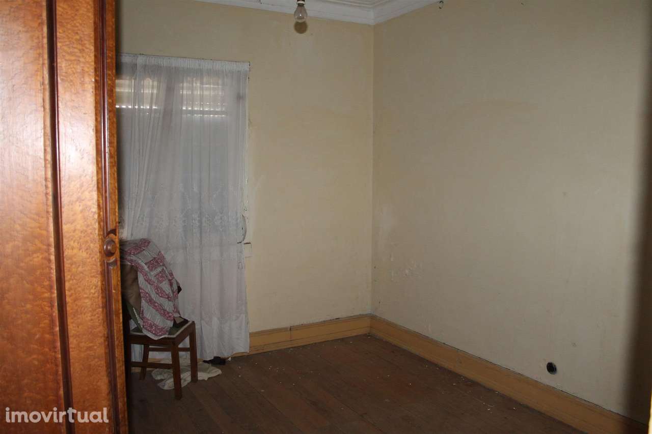 Moradia V5 - Grande imagem: 3/27