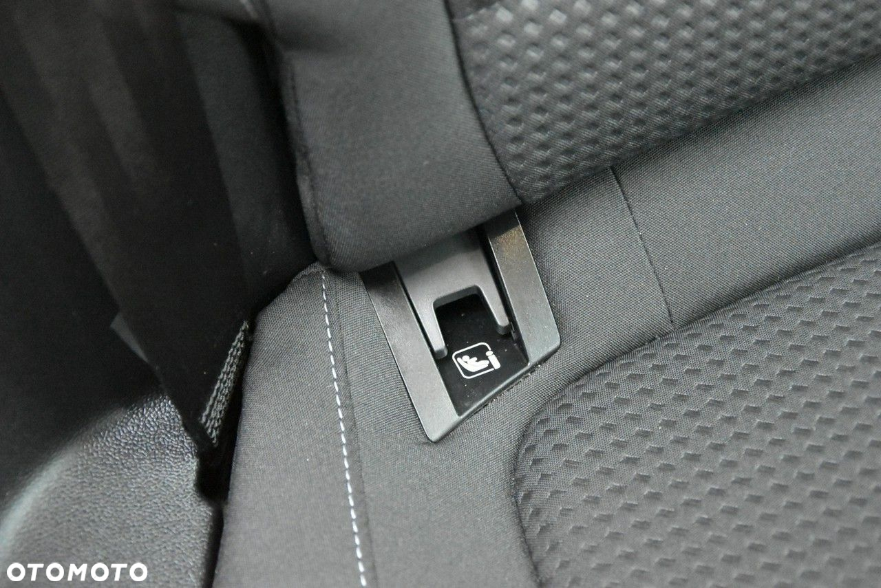 Ford Focus - 15