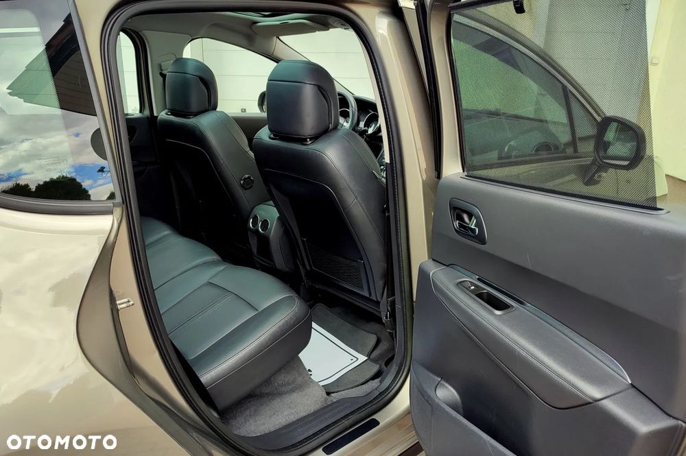 Peugeot 3008 120 VTi Premium - 22