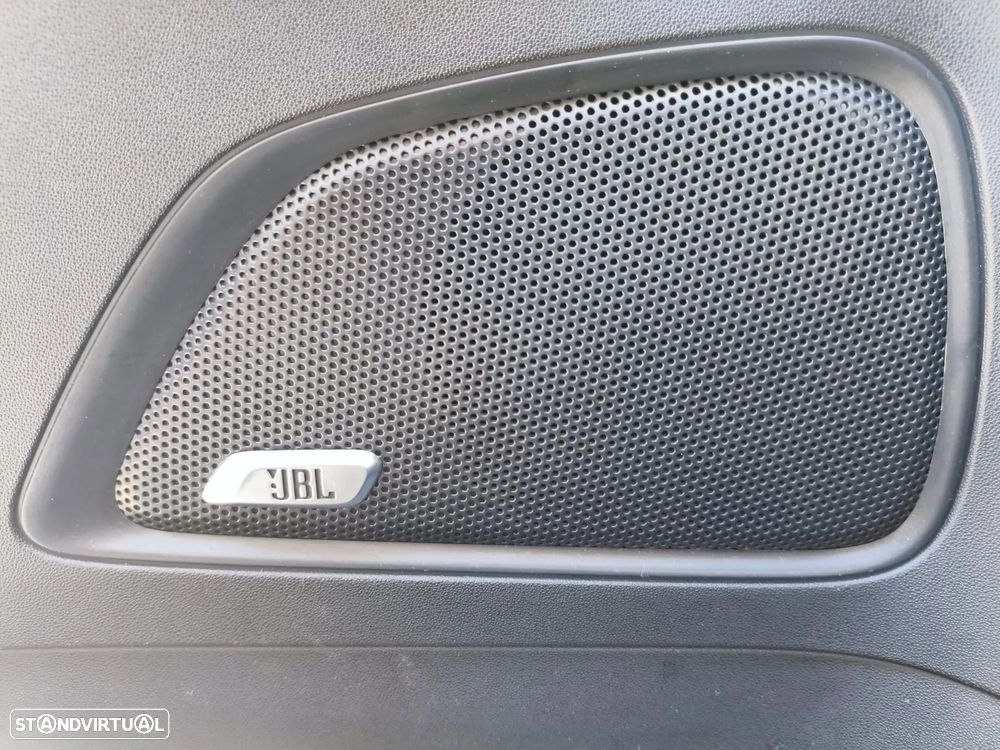 Citroën C4 Grand Picasso 2.0 BlueHDi Exclusive EAT6 - 8