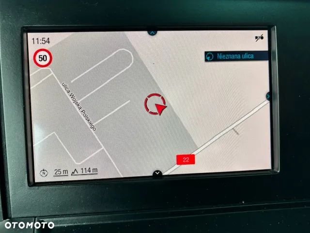 MAN TGX 18.470 BL SA - 6