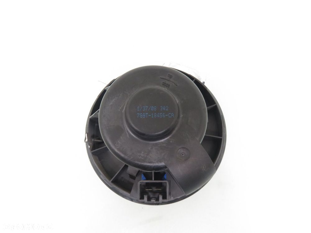 DMUCHAWA FORD MONDEO MK4 IV 7G9T18456CA - 6
