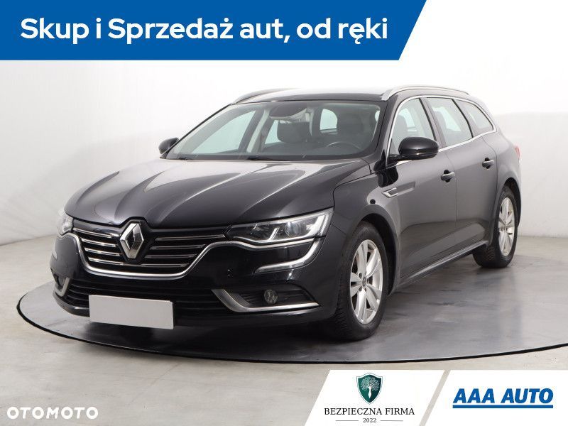 Renault Talisman - 3