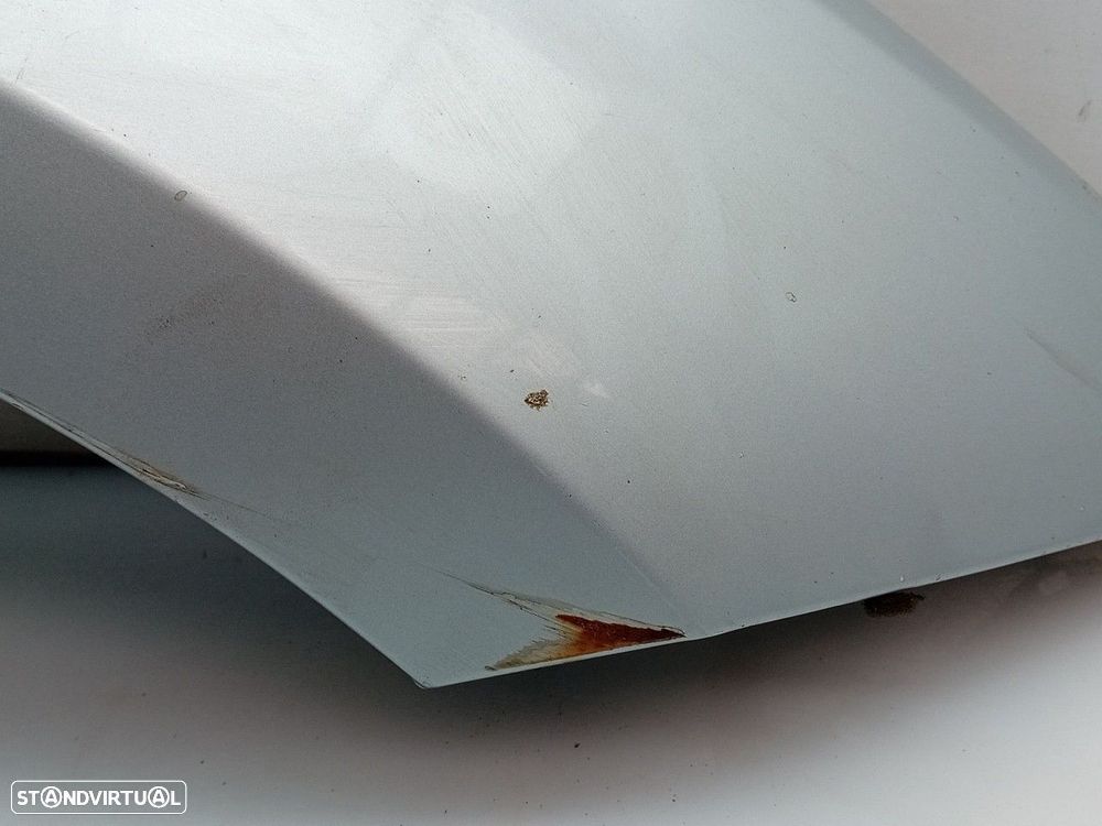 Guarda-lamas direito BMW 1 (E81) - 6