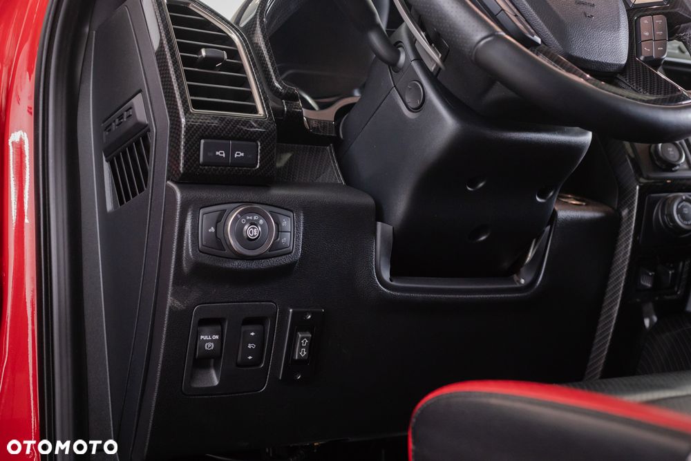 Ford F150 - 23
