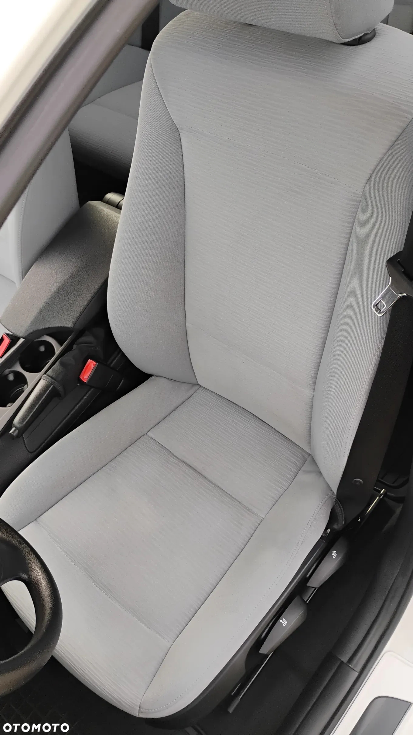 BMW Seria 1 116i - 14