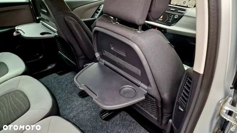 Citroën C4 Picasso BlueHDi 100 Stop&Start Attraction - 13