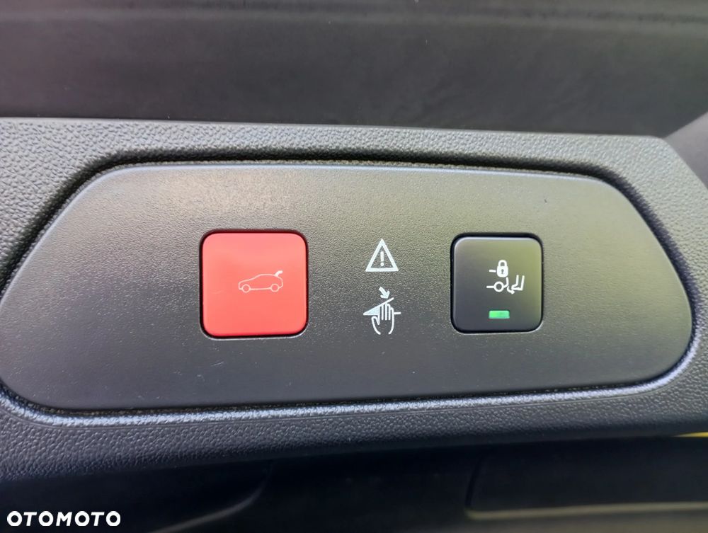 Opel Grandland X 1.2 Start/Stop INNOVATION - 31