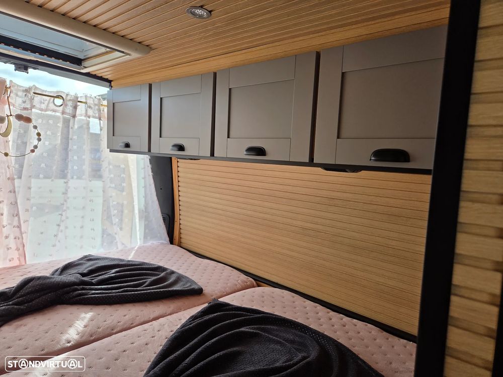 Renault Master - 11