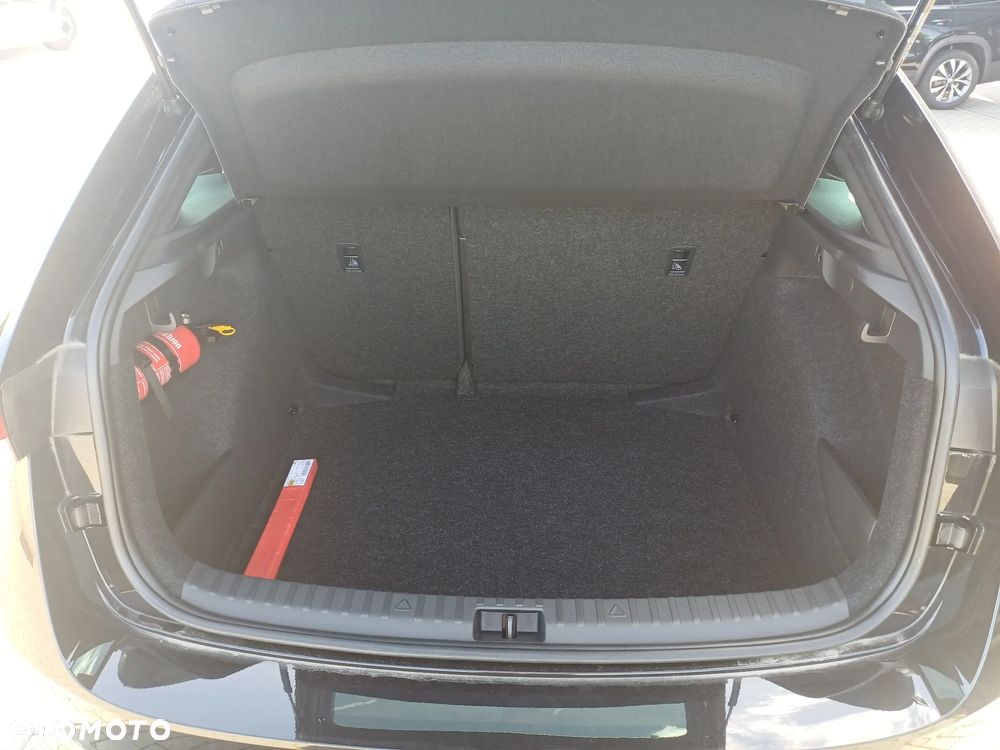 Skoda Scala 1.0 TSI Monte Carlo DSG - 22