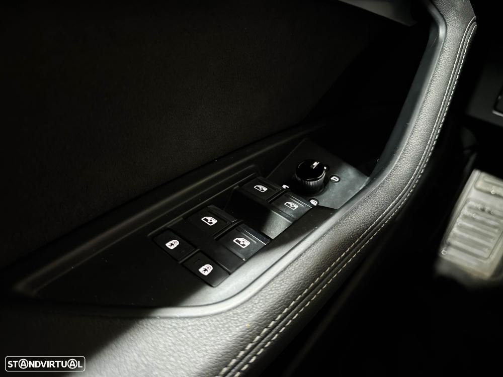 Audi e-tron 55 quattro S line - 34