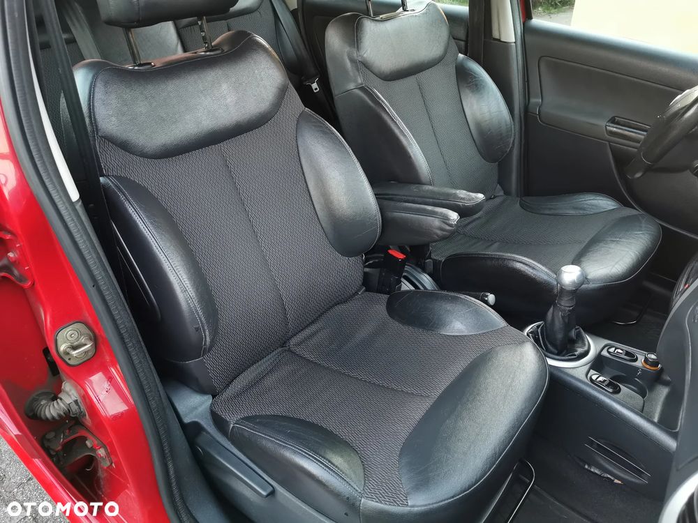 Citroën C3 1.6 HDi FAP VTR - 19