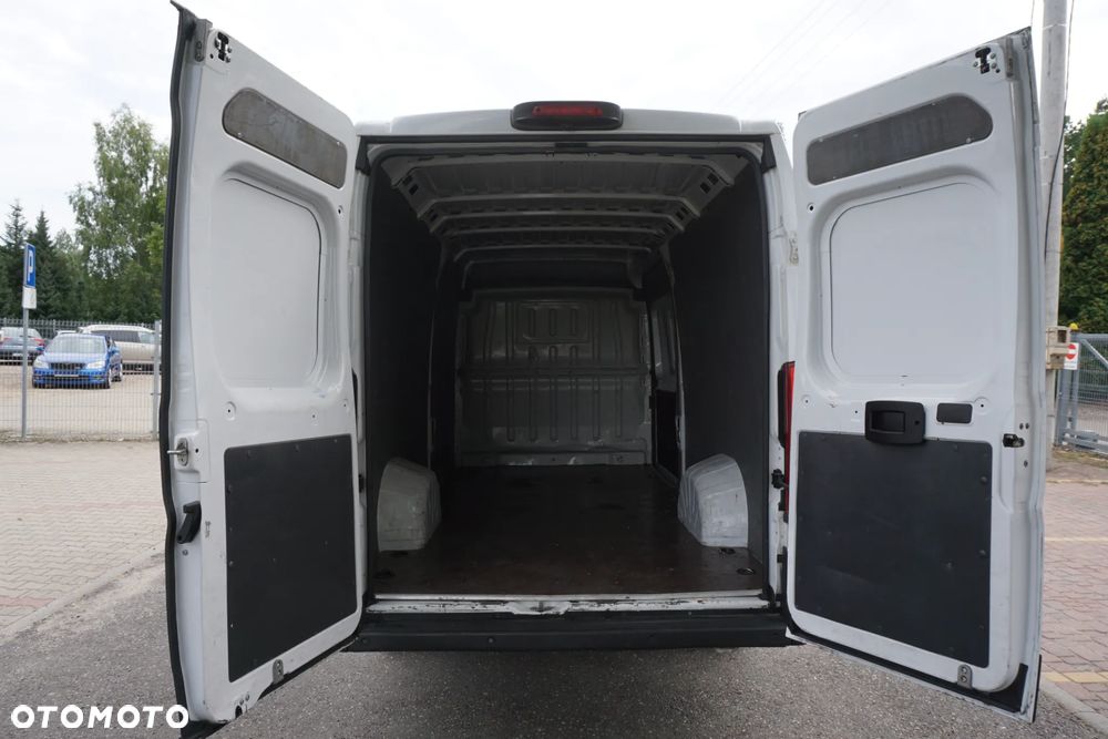 Fiat DUCATO - 5