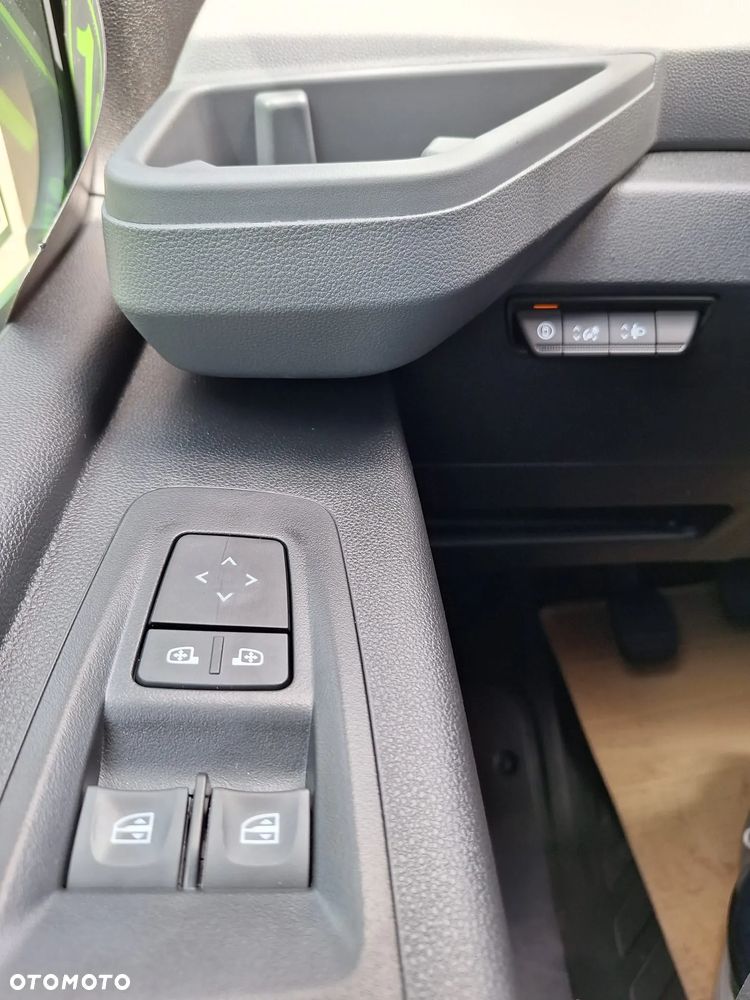 Renault Master - 31