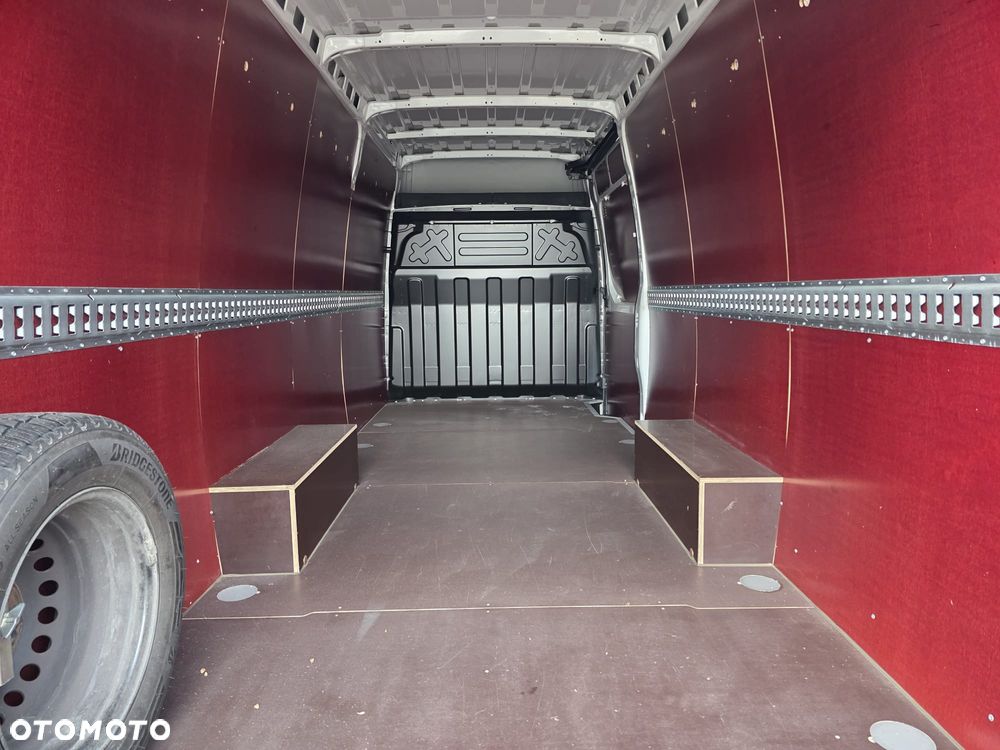 Iveco 35s14 MAXI - 19