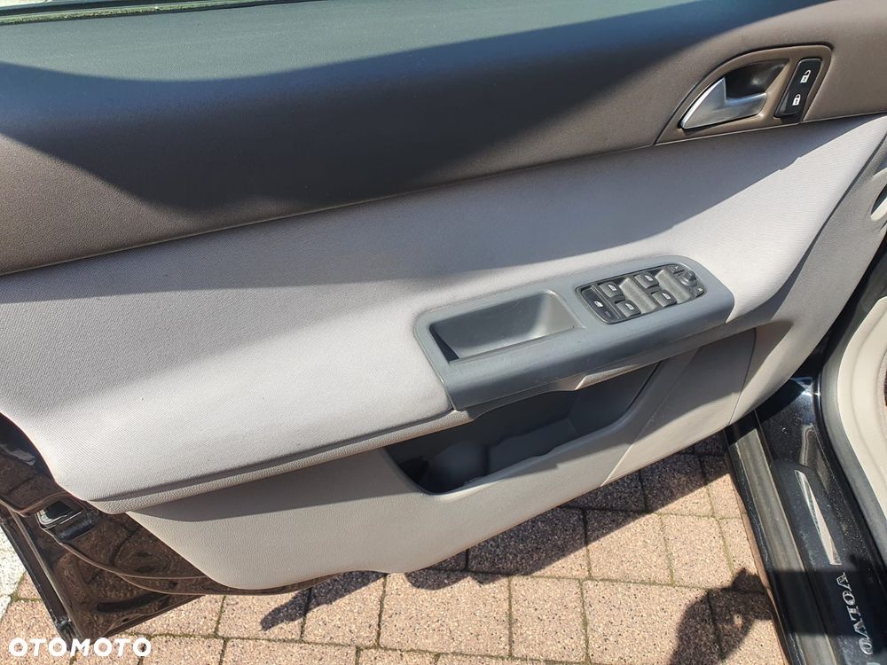 Volvo S40 - 11