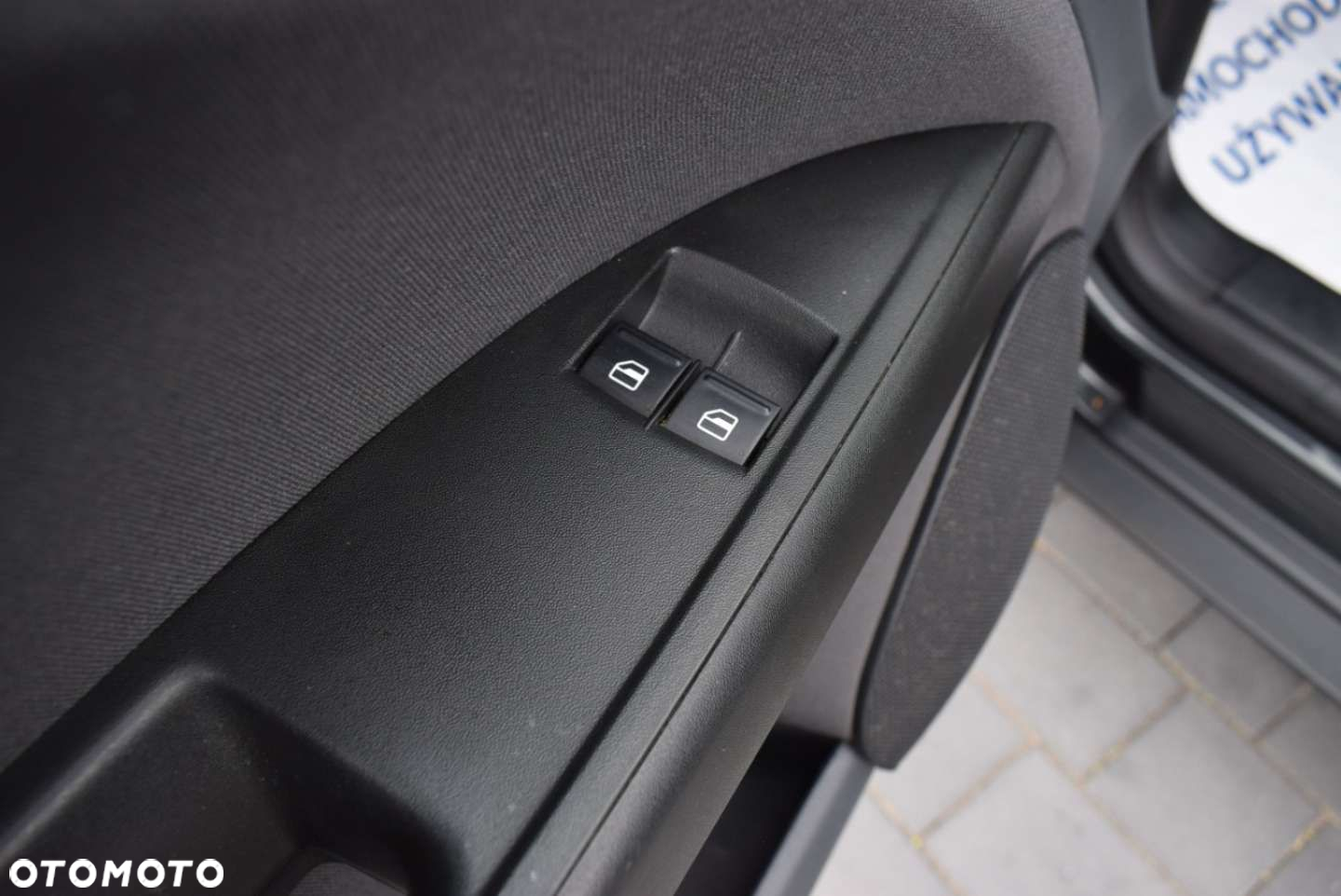 Seat Altea XL - 17
