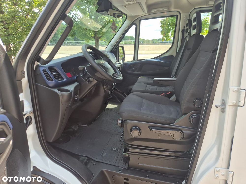Iveco Daily - 27
