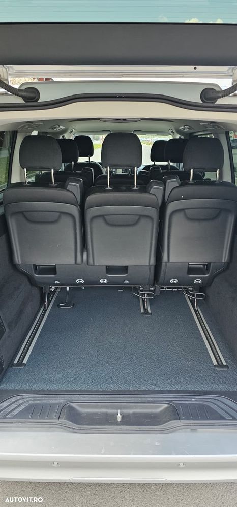 Mercedes-Benz Vito - 24