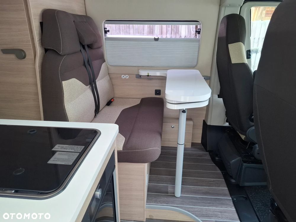 Fiat Ducato - 13
