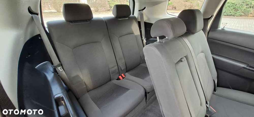 Chevrolet Orlando 1.8 LS - 24