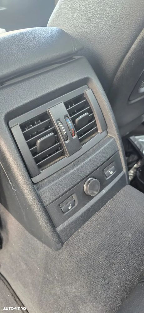 BMW Seria 4 - 9