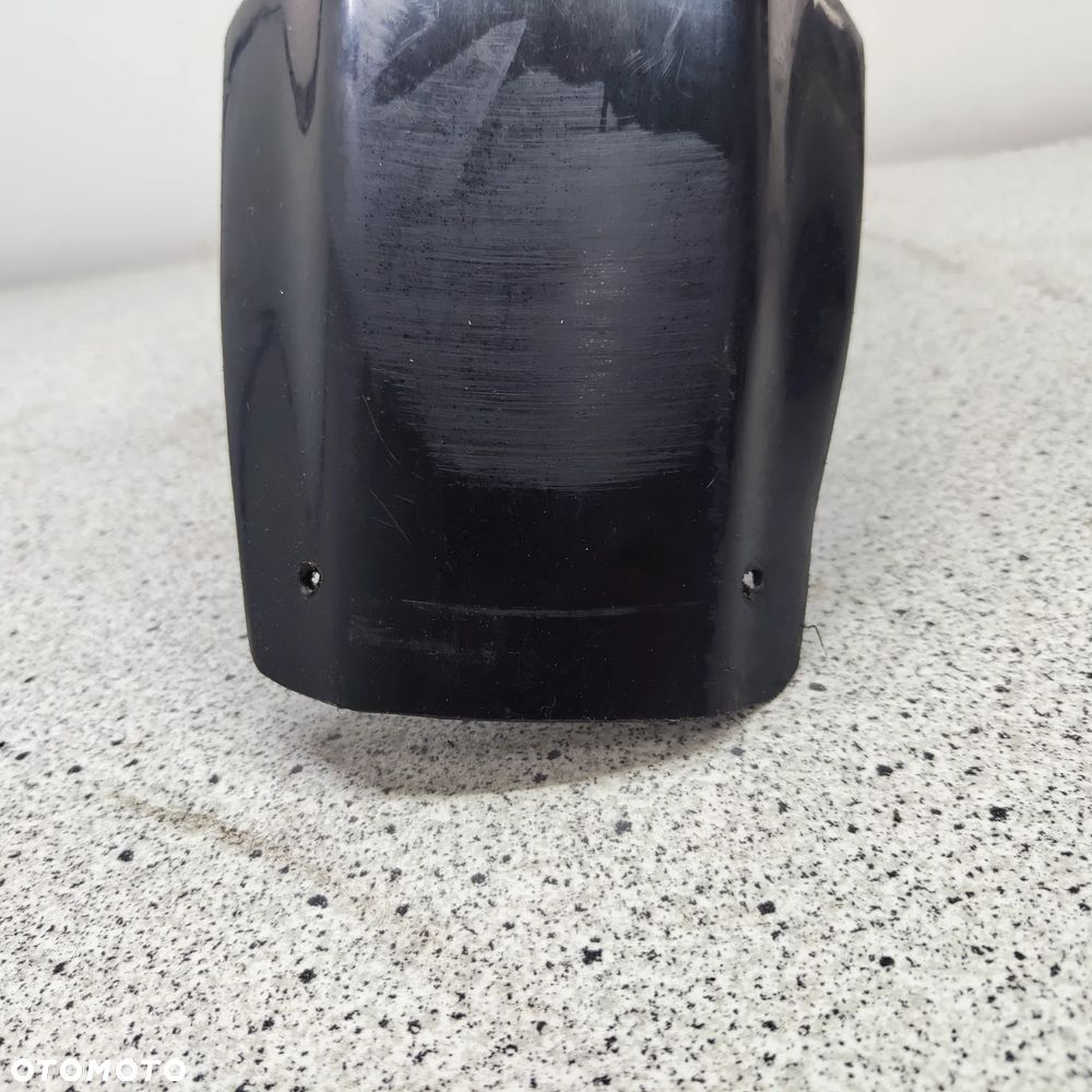 Błotnik przód, przedni Honda XR 600 XR600 - 6