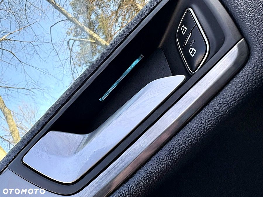 Ford Focus 1.5 EcoBlue Start-Stopp-System COOL&CONNECT - 17