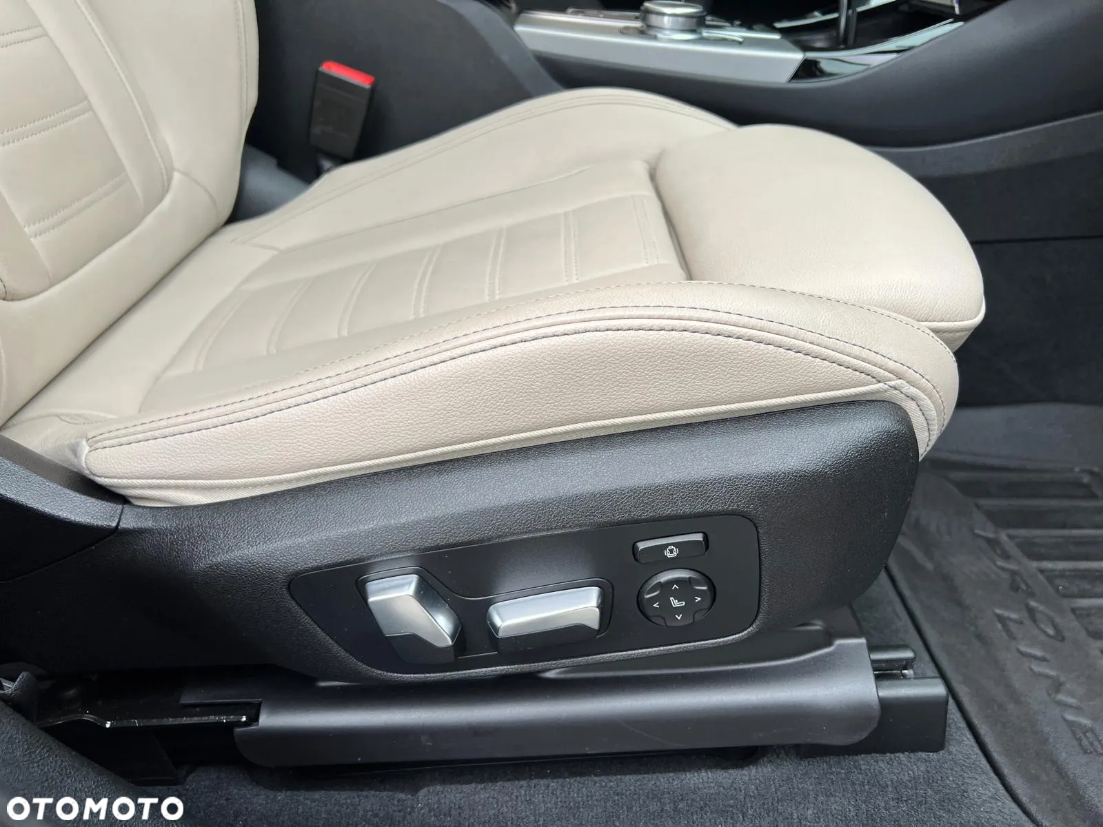 BMW X3 M M40i Sport Edition - 21