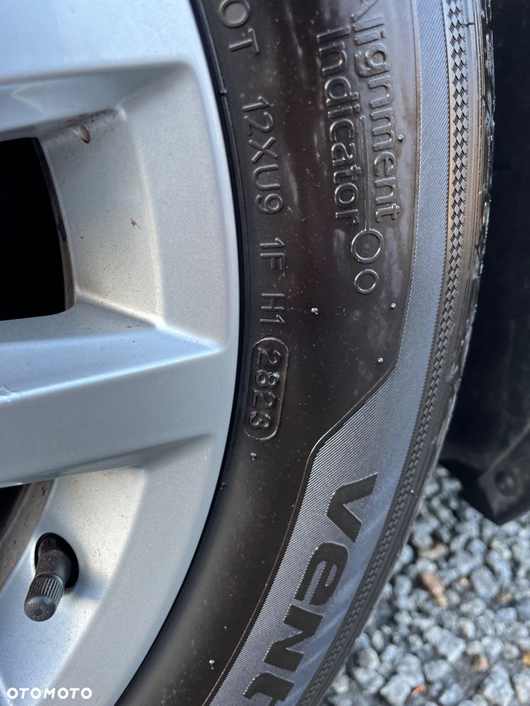 Volkswagen Passat Variant 1.5 TSI OPF DSG Business - 36