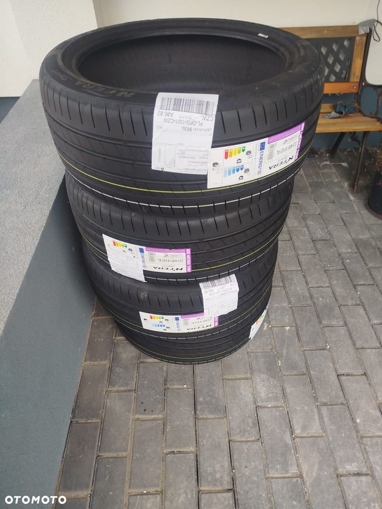 Seat Leon 2.0 TDI DPF DSG FR Black Matt Edition - 39