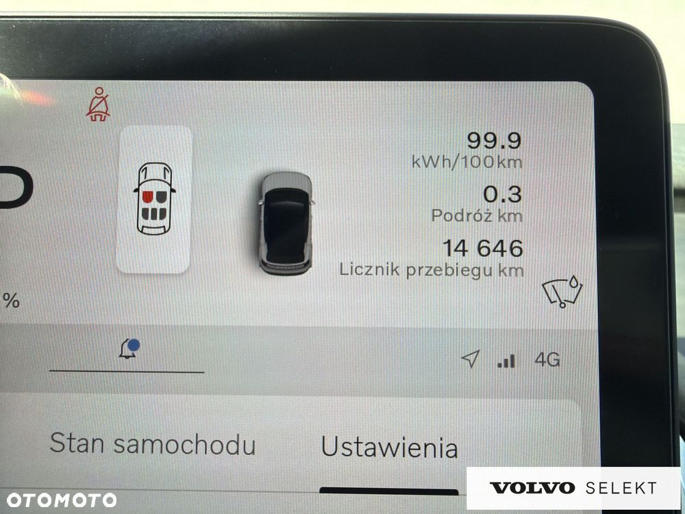 Volvo EX30 - 25