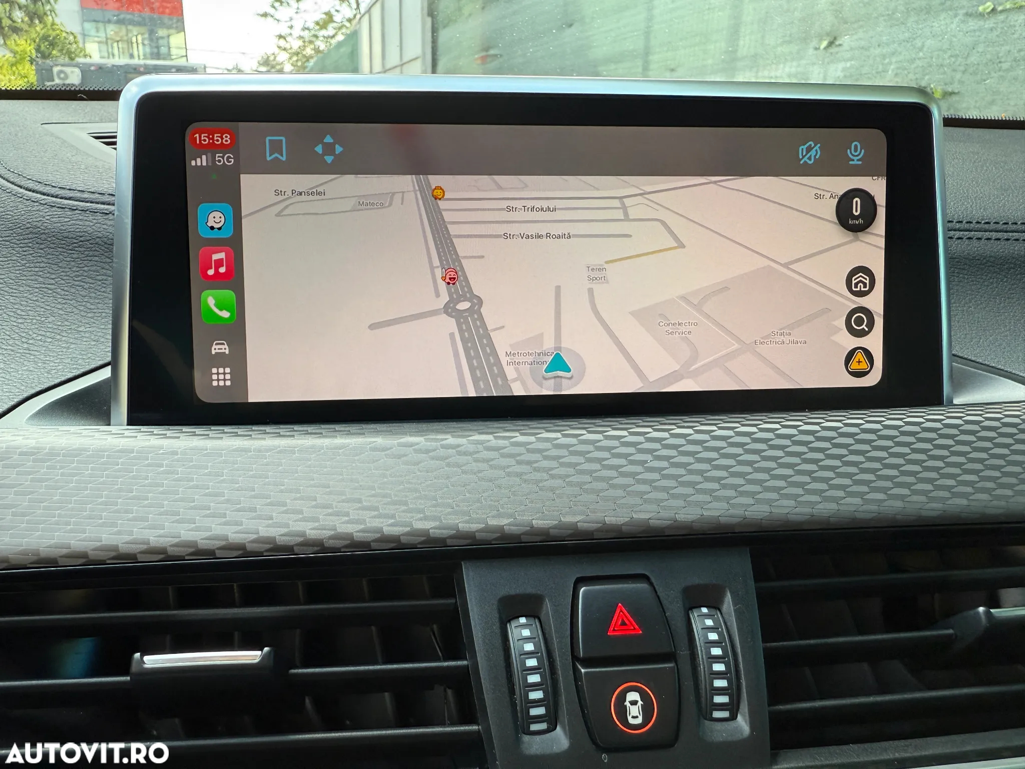 BMW X2 xDrive20i AT - 37