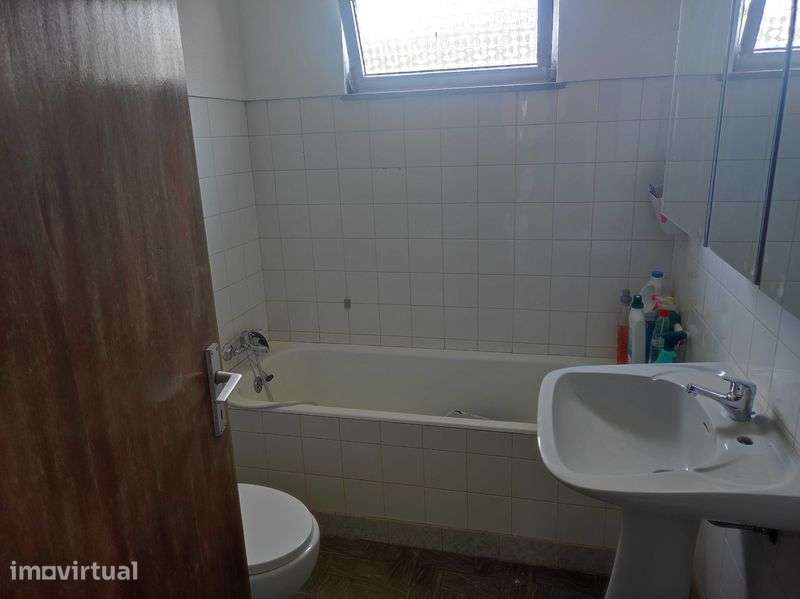 Arrenda-se Casa em ventosa,Vouzela,Viseu T3+1 - Grande imagem: 4/4