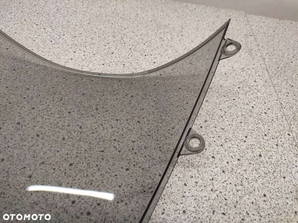 Szyba, szybka, owiewka przód Honda CBR 1000RR CBR1000 RR CBR1000RR CBR 1000 RR 12- - 10