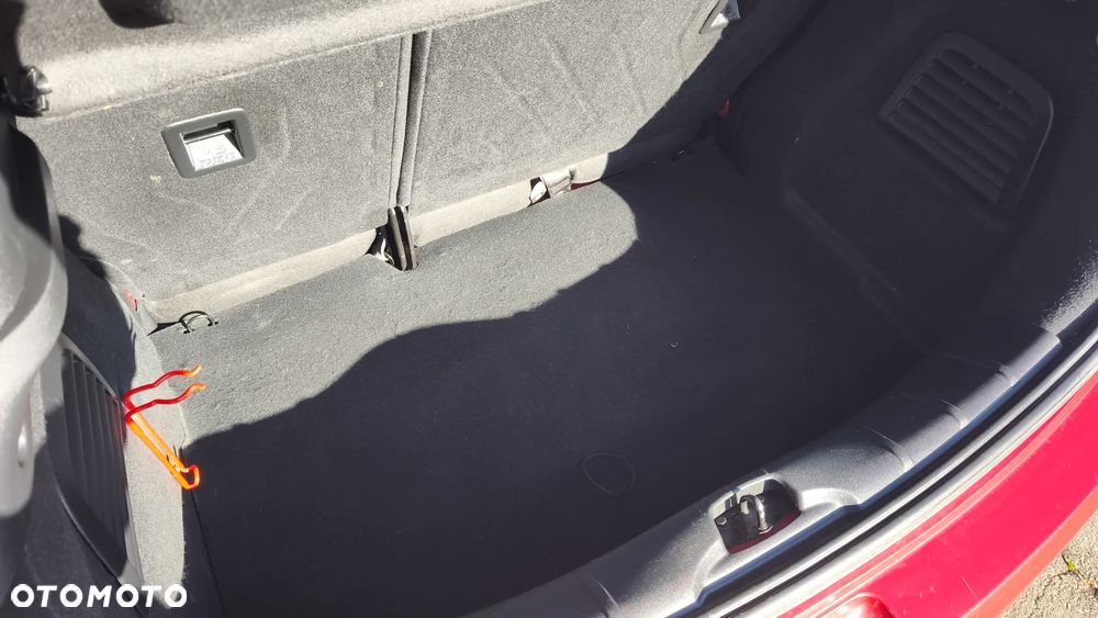 Citroën C3 1.2 PureTech Exclusive - 29