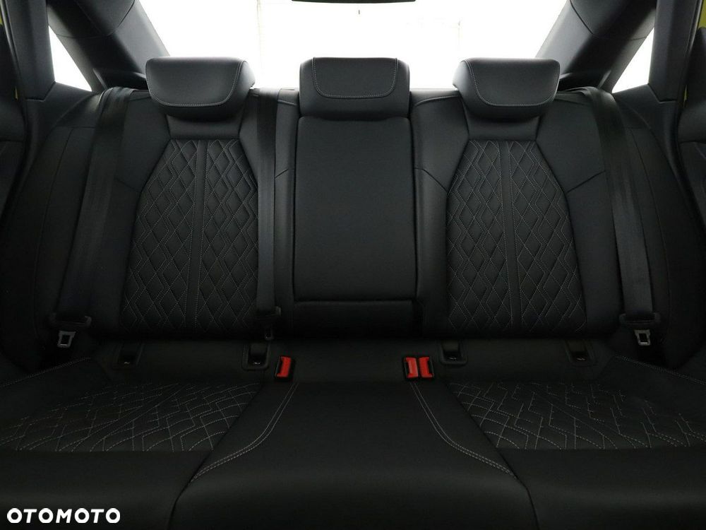 Audi S3 Limousine TFSI quattro S tronic - 19
